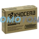 KYOCERA MITA TK-1115 CZARNY Z TONEREM - 1600 STRON DO ECOSYS FS-1041