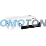 XEROX 006R04498 17A CZARNY Z TONEREM ZAMIENNIK DLA HP LASERJET PRO M102A - 1600 STRON