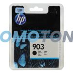HP 903 T6L99AE CZARNY TUSZ - 300 STRON DO OFFICE JET 6951