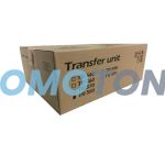 KYOCERA MITA TR-580 ZESPÓŁ PRZENOSZĄCY - 200000 STRON DO ECOSYS P6030CDN