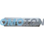 TOSHIBA T-FC26SM6K MAGENTA Z TONEREM - 6000 STRON DO E-STUDIO 222CS
