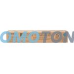 TOSHIBA T-FC200E-C CYJAN Z TONEREM - 33600 STRON DO E-STUDIO 2000AC