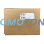 HP JC96-06662A MODUŁ CZYSZCZĄCY DO MULTIXPRESS CLX-9252NA