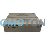 KYOCERA MITA TR-895A ZESPÓŁ PRZENOSZĄCY - 200000 STRON DO FS-C8020MFP