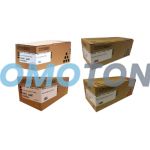 Ricoh SP C340E Toner CMYK Pack of 4