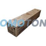 TOSHIBA T-3535E-K CZARNY Z TONEREM - 38400 STRON DO E-STUDIO 5008LP