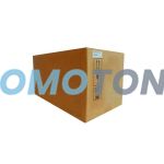 CANON FM3-9381-030 ZESPÓŁ UTRWALANIA DO IMAGERUNNER 2520