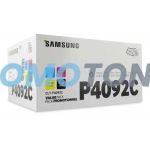 SAMSUNG P4092C SU392A CMYK Z TONEREM - 4500 STRON DO CLP-310