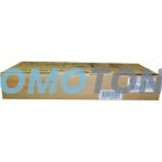 RICOH TYPE 165 402555 ŻÓŁTY Z TONEREM - 6000 STRON DO AFICIO CL 3500DN