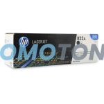 HP 822A DRUM C8560A CZARNY BĘBEN - 40000 STRON DO COLOR LASERJET 9500HDN