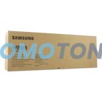 SAMSUNG W808 SS701A POJEMNIK NA ZUŻYTY TONER - 33500 STRON DO MULTIXPRESS X4220RX