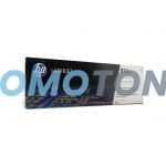 HP 826A CF312A ŻÓŁTY Z TONEREM - 31500 STRON DO COLOR LASERJET ENTERPRISE M855DN