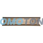 RICOH SAVIN LANIER 821105 CZARNY Z TONEREM - 21000 STRON DO AFICIO SP C430DN