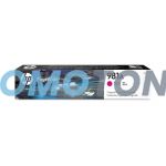 HP 981A J3M69A MAGENTA TUSZ - 6000 STRON DO PAGEWIDE ENTERPRISE COLOR 556DN