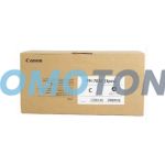 CANON PFI-703 2964B003 CYJAN TUSZ DO IMAGEPROGRAF IPF810