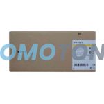 CANON PFI-703 2966B001 ŻÓŁTY TUSZ DO IMAGEPROGRAF IPF810