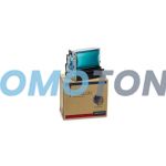 XEROX 016-1841-00 KOLOR BĘBEN - 60000 STRON DO PHASER 750
