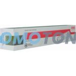 OKI 44469706 CYJAN Z TONEREM - 2000 STRON DO C310DN