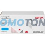 XEROX 006R03713 TN-241 CYJAN Z TONEREM ZAMIENNIK DLA BROTHER DCP-9015CDW - 1400 STRON