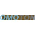 KONICA MINOLTA TN-621C CYJAN Z TONEREM - 78000 STRON DO BIZHUB PRESS C71HC