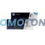 HP 122A Toner Black 2 Pack