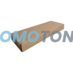 KONICA MINOLTA A50UR70114 POJEMNIK NA ZUŻYTY TONER - 130000 STRON DO ACCURIO PRESS C2060