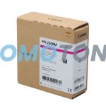 CANON PFI-2300 5279C001 MAGENTA TUSZ DO IMAGEPROGRAF GP-2000