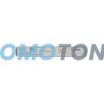 OLIVETTI B1423 CZARNY Z TONEREM - 35000 STRON DO D-COPIA 4000MF