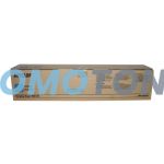 DEVELOP TN-213 TN-213C CYJAN Z TONEREM - 19000 STRON DO INEO+ 203