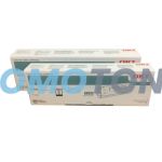Okidata ES8433 Toner Black 2 Pack
