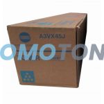 KONICA MINOLTA TN-620 TN-620EC CYJAN Z TONEREM - 70000 STRON DO ACCURIOPRINT C2060L
