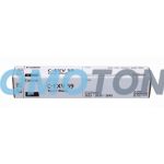 CANON C-EXV 59 3760C002 CZARNY Z TONEREM - 30000 STRON DO IMAGERUNNER 2625I MFP