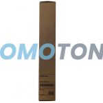OCE 1060073983 ROLKA CZYSZCZĄCA - 750000 STRON DO VARIOPRINT 6160