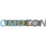 RICOH 842454 CZARNY Z TONEREM - 18000 STRON DO M C2000