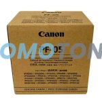 CANON PF-05 3872B001 TUSZ DO IMAGEPROGRAF IPF6300