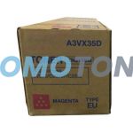 KONICA MINOLTA TN-619 TN-619EM MAGENTA Z TONEREM - 70000 STRON DO ACCURIO PRESS C2060