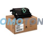 QMS 1710478-001 ZESPÓŁ PASA TRANSFEROWEGO - 33000 STRON DO MAGICOLOR 2200 DESKLASER