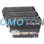 Lexmark T632 Toner Black 32K 3 Pack