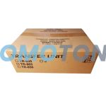 KYOCERA MITA TR-865 ZESPÓŁ PASA TRANSFEROWEGO DO TASKALFA 250CI