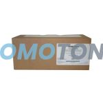 TOSHIBA T-409E-R CZARNY Z TONEREM - 20000 STRON DO E-STUDIO 409P