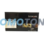 LEXMARK 12A7300 CZARNY Z TONEREM - 3000 STRON DO E-321