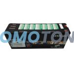 LEXMARK E450H11E CZARNY Z TONEREM - 11000 STRON DO E-450DN