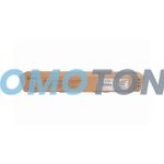 RICOH 821188 CYJAN Z TONEREM - 15000 STRON DO AFICIO SP C830DN