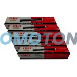 Okidata Type 6 Toner Black 5 Pack