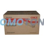 OKI 09004462 CZARNY Z TONEREM - 22000 STRON DO B-6500