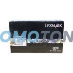 LEXMARK 24B6022 CZARNY Z TONEREM - 20000 STRON DO XS795DTE