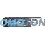 HP 913A F6T77AE CYJAN TUSZ - 3000 STRON DO PAGEWIDE 352DW