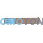 KONICA MINOLTA TN-514 TN-514AC CYJAN Z TONEREM DO BIZHUB C458
