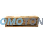 XEROX 106R01163 CZARNY Z TONEREM - 32000 STRON DO PHASER 7760