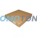 XEROX 064K92664 PAS TRANSFEROWY DO PHASER 7500